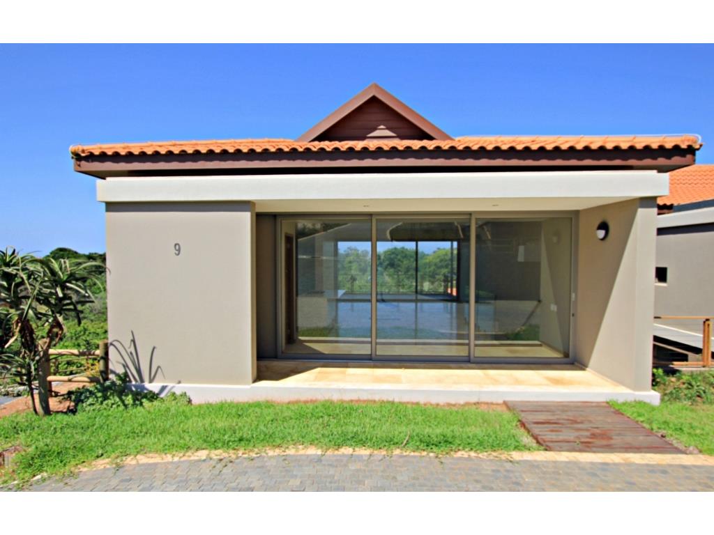 Property 2598842 - Image 19