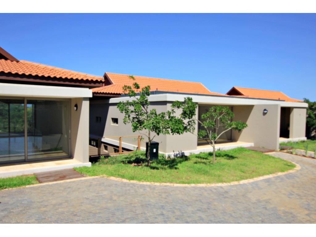 Property 2598842 - Image 2