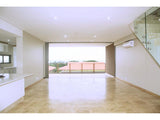 Property 2598842 - Image 3