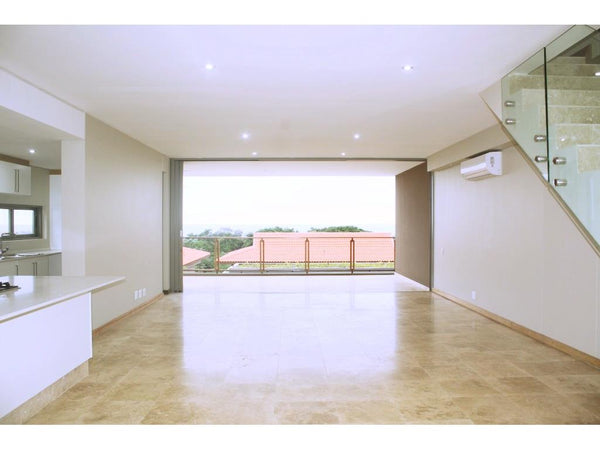 Property 2598842 - Image 3
