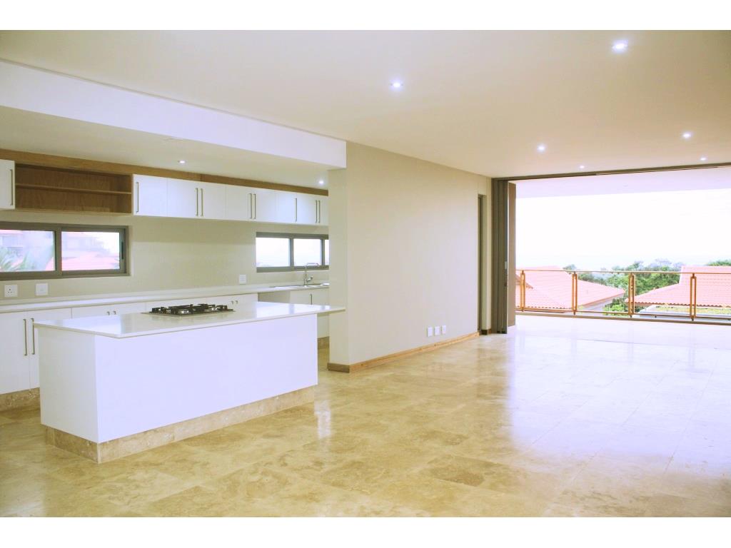 Property 2598842 - Image 4