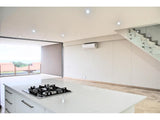 Property 2598842 - Image 5