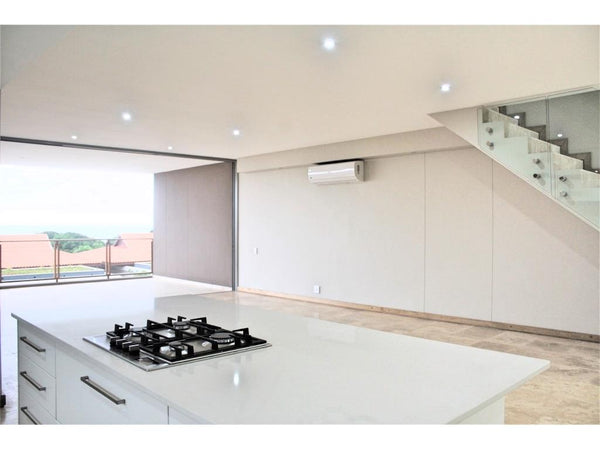 Property 2598842 - Image 5
