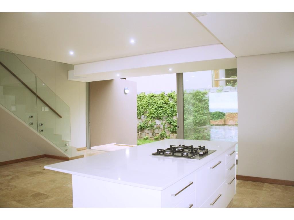 Property 2598842 - Image 6
