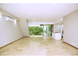 Property 2598842 - Image 7