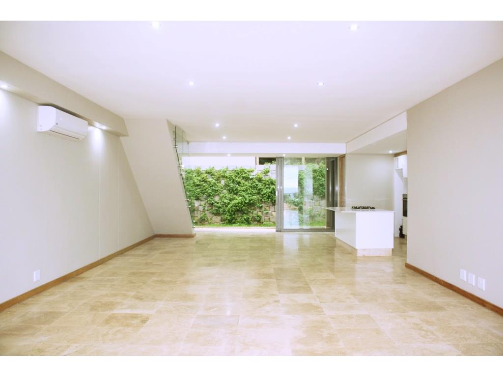 Property 2598842 - Image 7