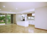 Property 2598842 - Image 8