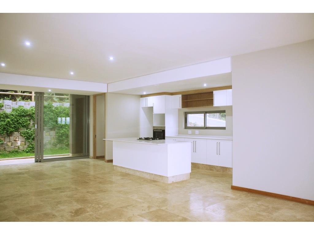 Property 2598842 - Image 8