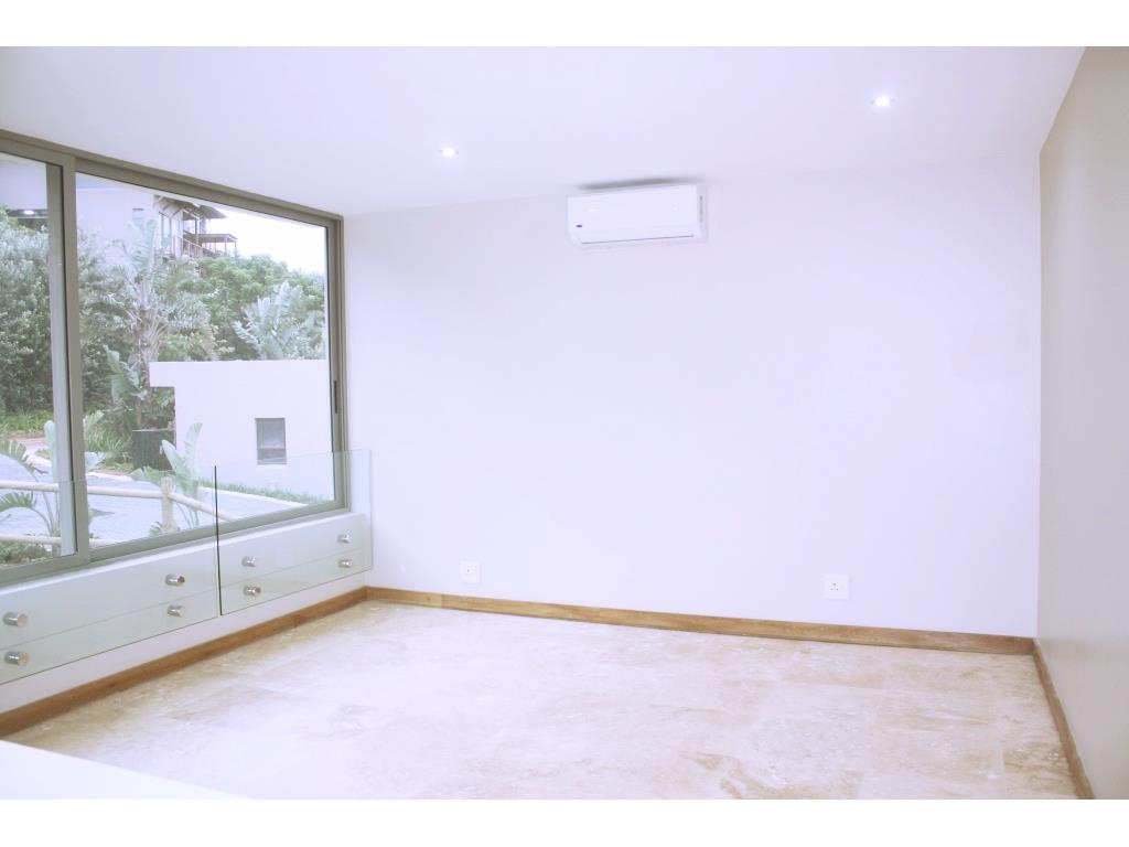 Property 2598842 - Image 9