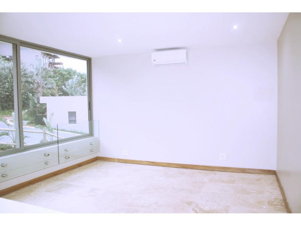 Property 2598842 - Image 9