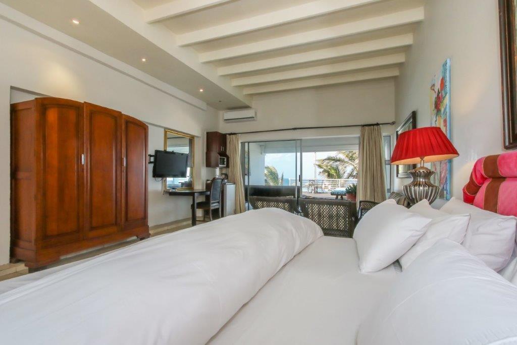 Property 2599195 - Image 10