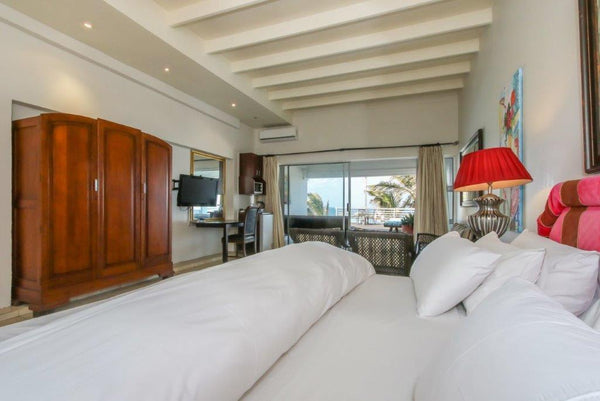 Property 2599195 - Image 10
