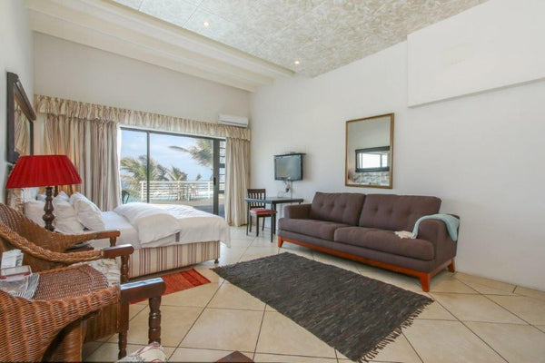 Property 2599195 - Image 11
