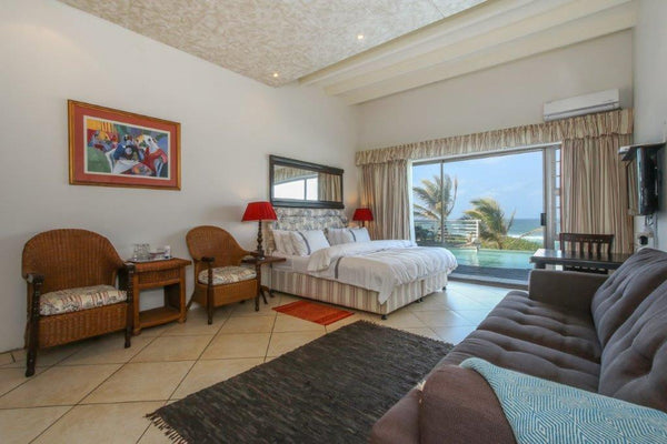 Property 2599195 - Image 12