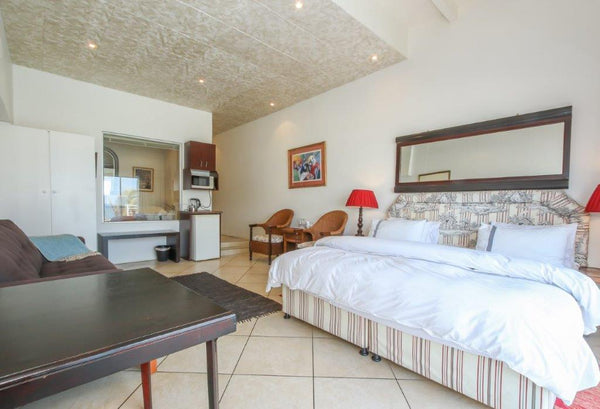 Property 2599195 - Image 13