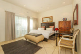 Property 2599195 - Image 14