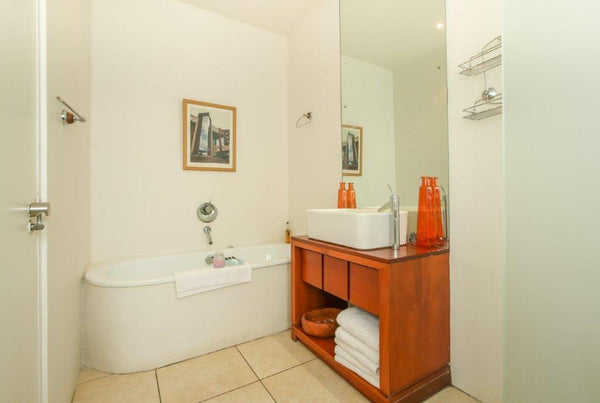 Property 2599195 - Image 15