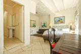 Property 2599195 - Image 16