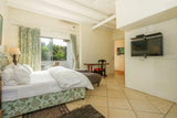 Property 2599195 - Image 17