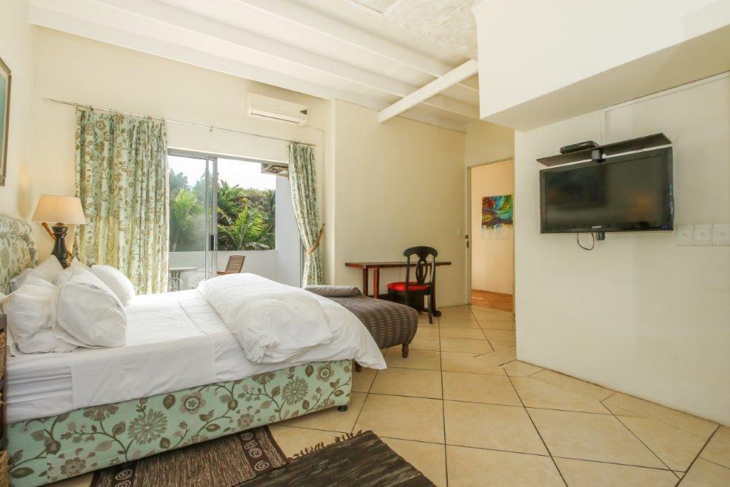 Property 2599195 - Image 17