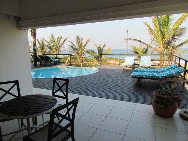 Property 2599195 - Image 2