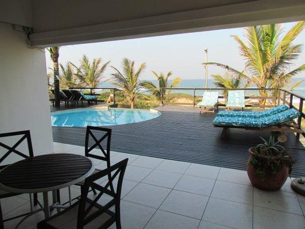 Property 2599195 - Image 2