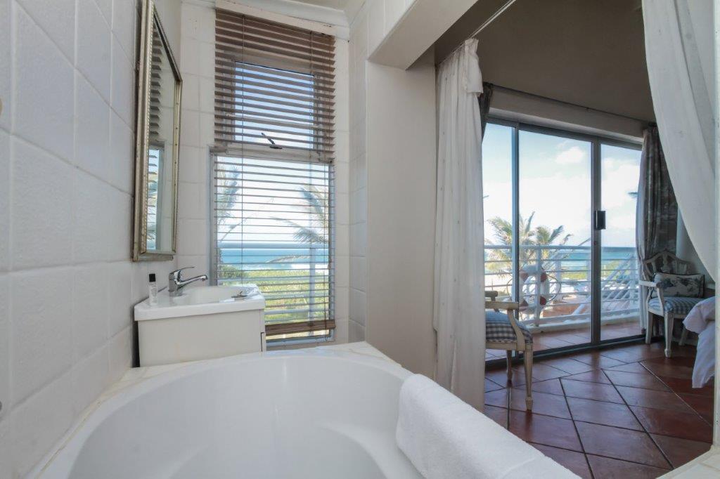 Property 2599195 - Image 20