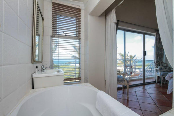Property 2599195 - Image 20