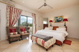 Property 2599195 - Image 21
