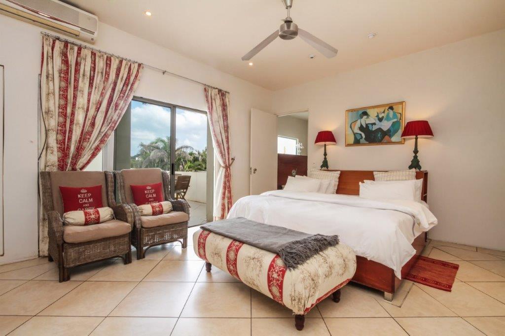 Property 2599195 - Image 21