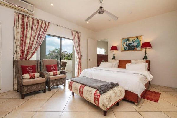 Property 2599195 - Image 21