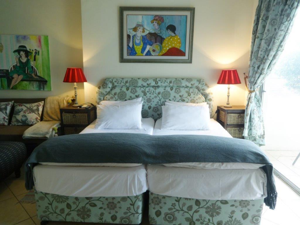 Property 2599195 - Image 22