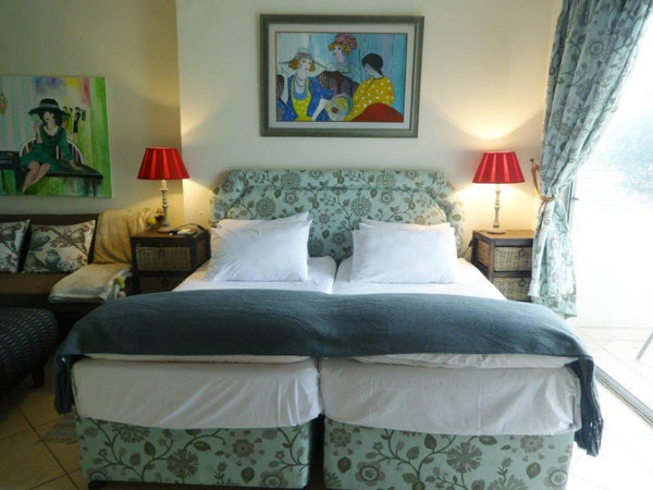 Property 2599195 - Image 22