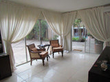 Property 2599195 - Image 23