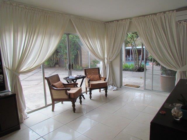 Property 2599195 - Image 23