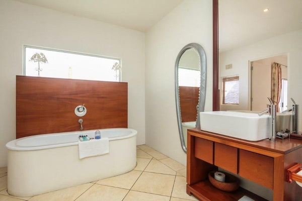 Property 2599195 - Image 24
