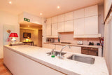 Property 2599195 - Image 25