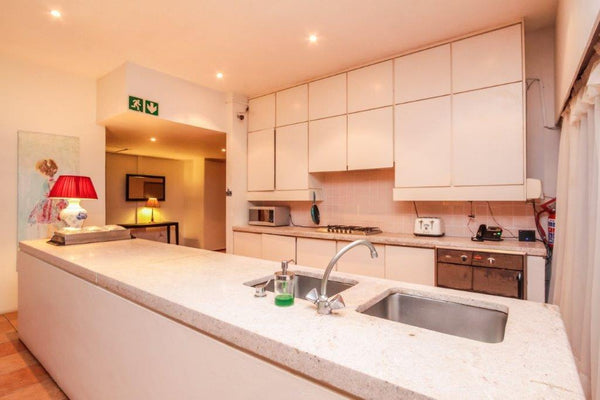 Property 2599195 - Image 25