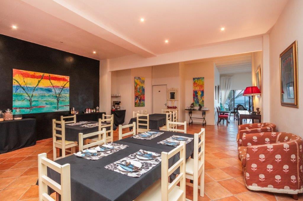 Property 2599195 - Image 26