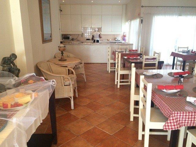 Property 2599195 - Image 27