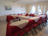 Property 2599195 - Image 28