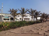 Property 2599195 - Image 31