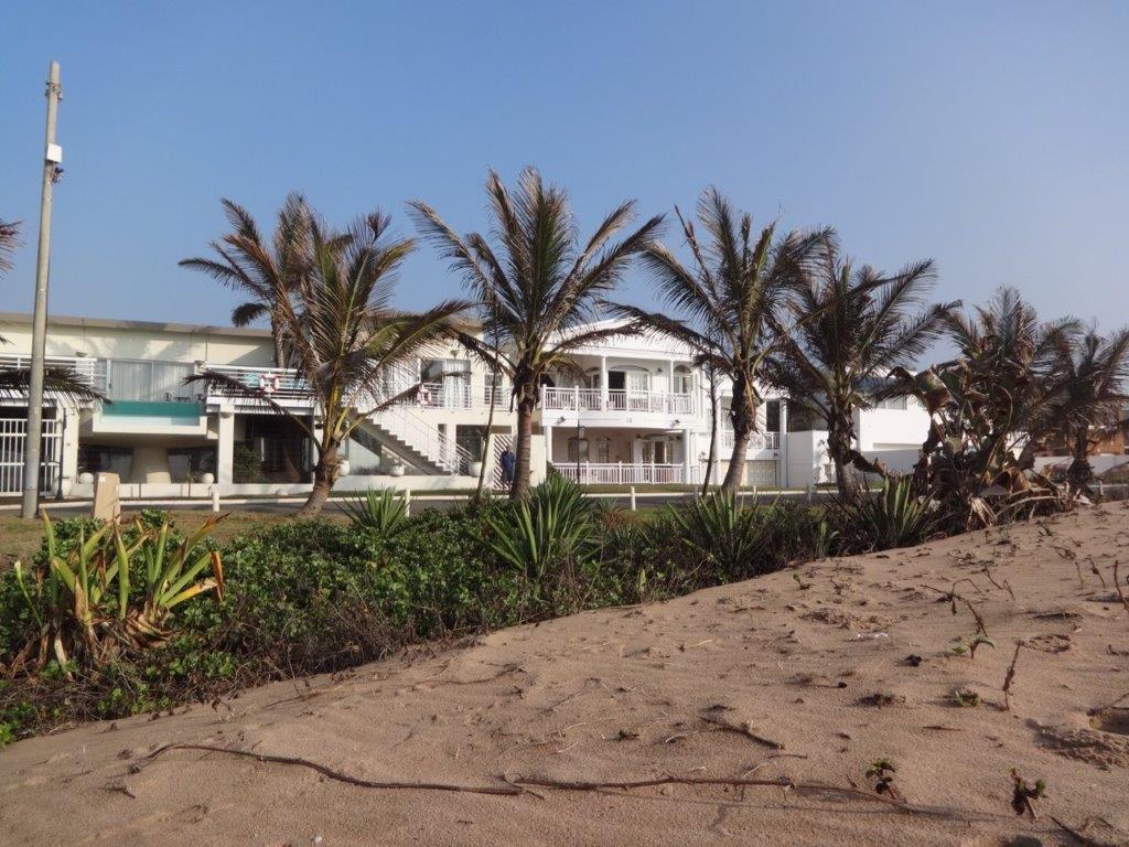 Property 2599195 - Image 31