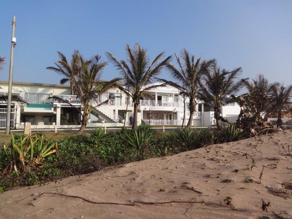 Property 2599195 - Image 31