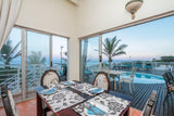 Property 2599195 - Image 5