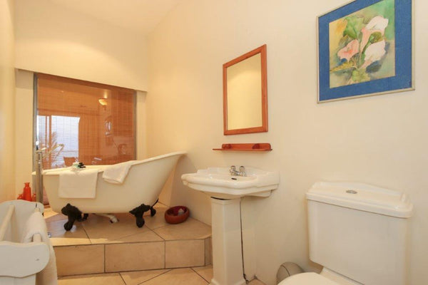 Property 2599195 - Image 7