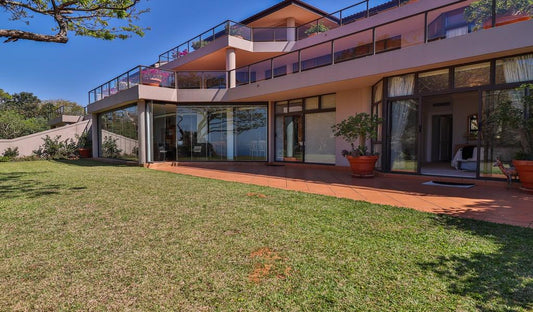 Property 2600831 - Image 1