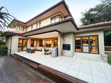 Property 2600835 - Image 1