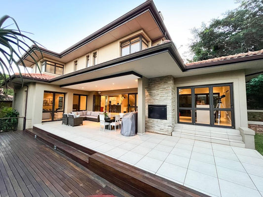 Property 2600835 - Image 1