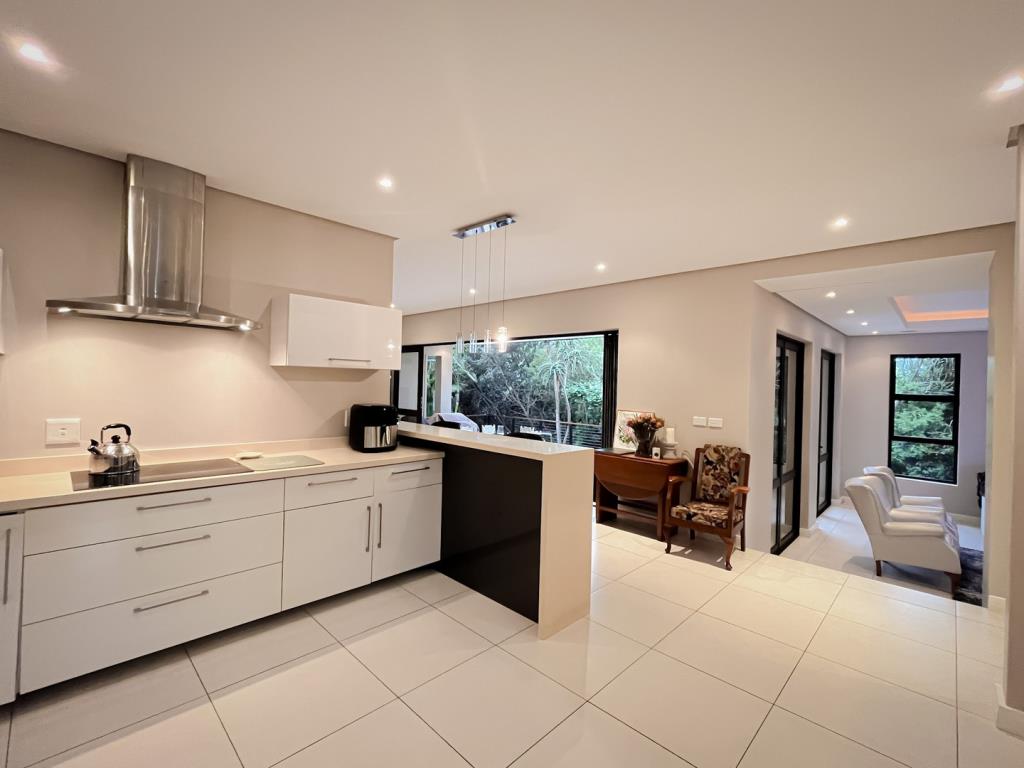 Property 2600835 - Image 10